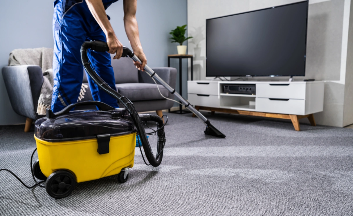 Extract Rug Cleaning Blairgowrie Contact Office